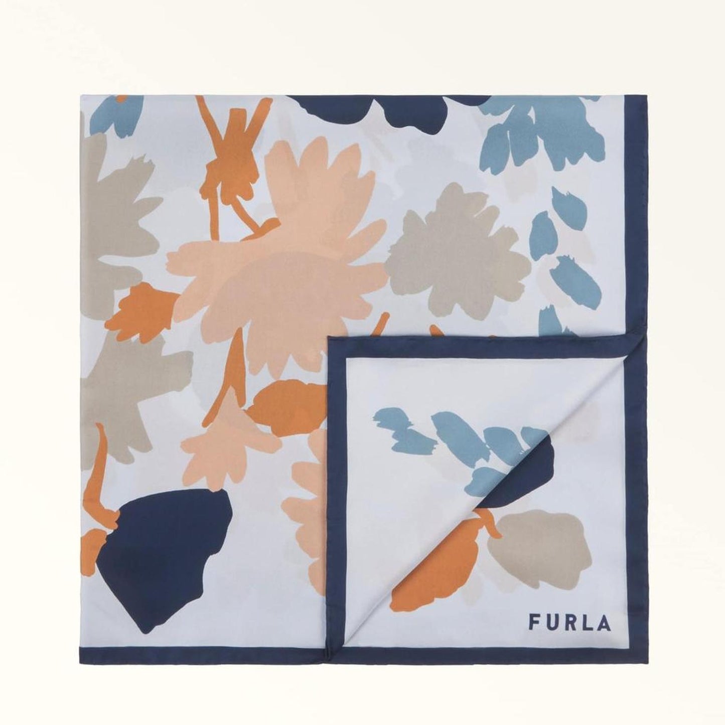 Furla Tortona