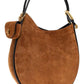 Marc Jacobs The Large Hobo Bag