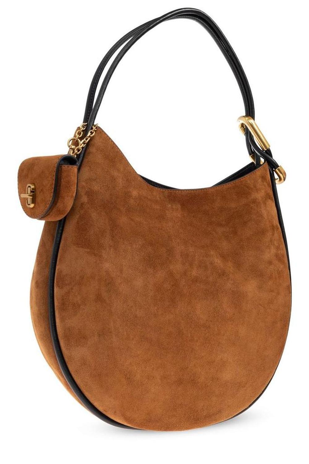 Marc Jacobs The Large Hobo Bag
