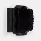 Sprint Backpack