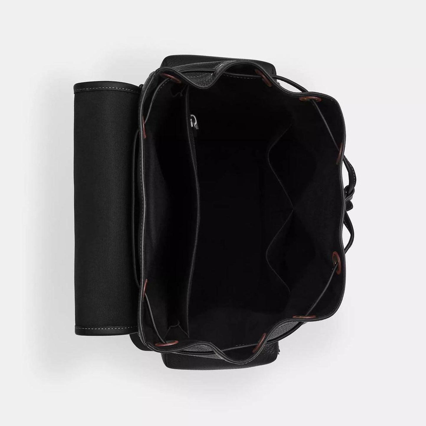 Sprint Backpack
