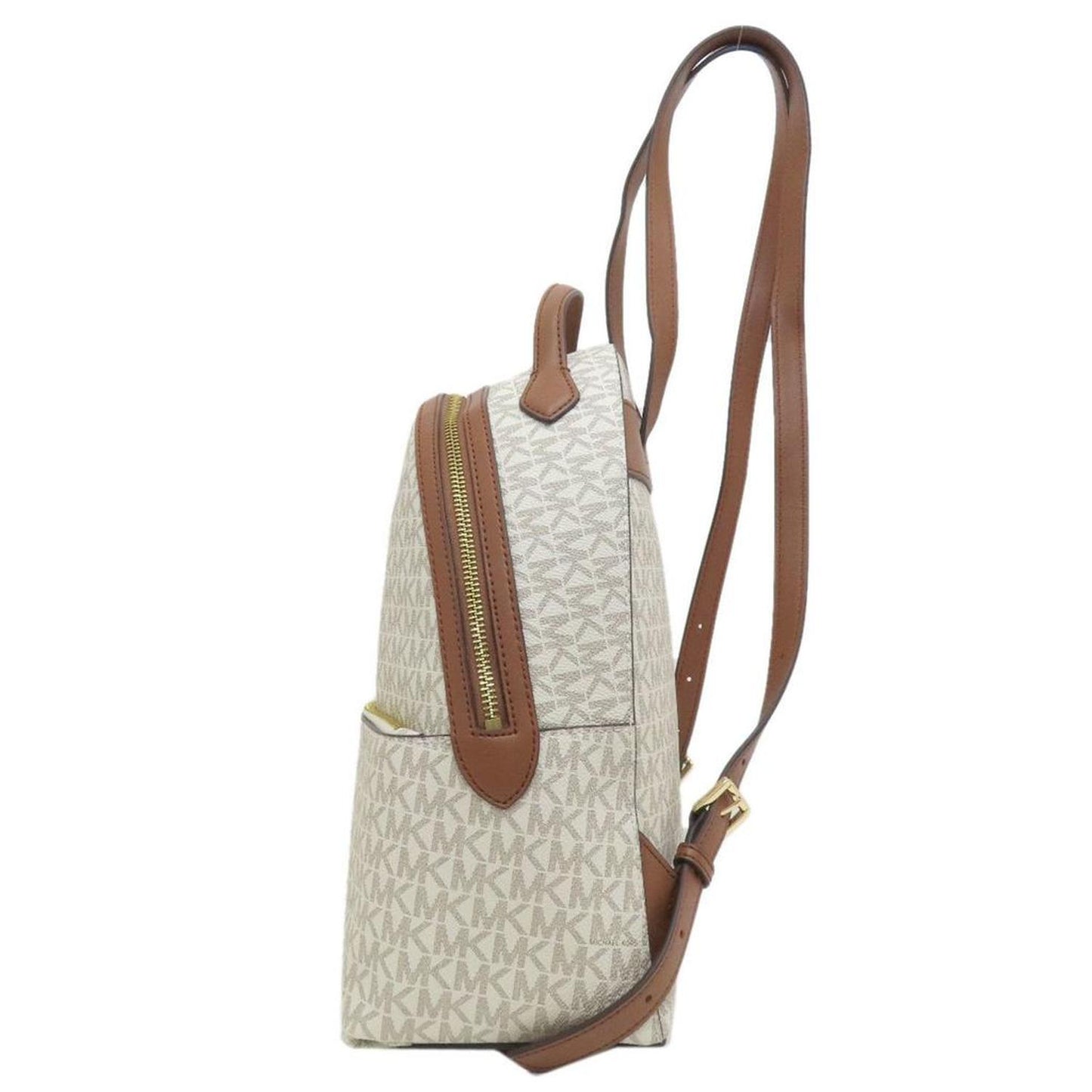 Pvc Backpack (Pre-Owned)