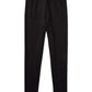 Stretch Cotton Legging (Big Kids)