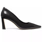 Michael Kors Women's Darrah Pointed Toe Pumps