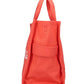 Marc Jacobs The Medium Tote Bag