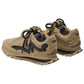 Marc Jacobs The Teddy Jogger Sneaker