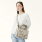 Furla Opportunity