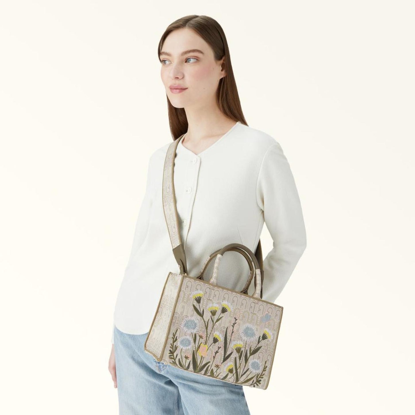 Furla Opportunity