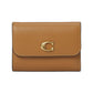Essential Card Holder Wallet