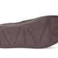 Griffin Slide