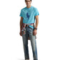Classic Fit Big Pony Jersey T-Shirt