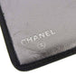 Chanel  Leather Wallet  (Pre-Owned)