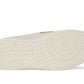 Hybrid Loafer With Signature