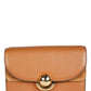 Furla Sfera Mini Crossbody Bag