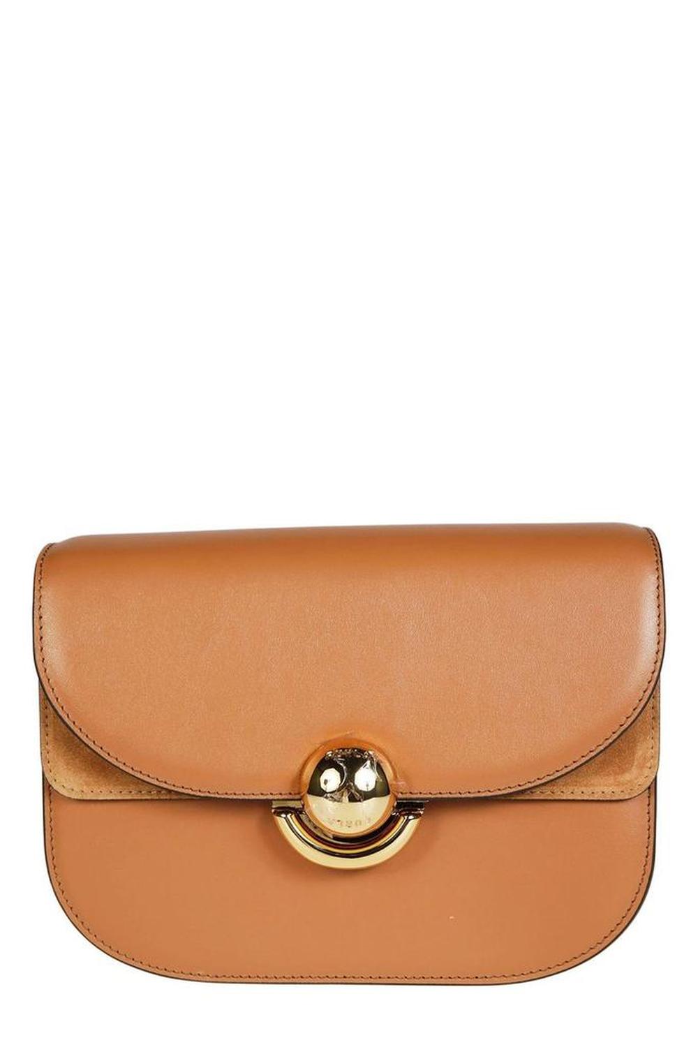 Furla Sfera Mini Crossbody Bag