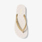 Zaza Platform Flip Flop