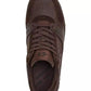 Men's Soho Round Toe Sneakers