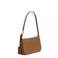 Zip Top Plaza Mini Shoulder Bag