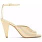 Women's Electra Ankle Strap Dress Sandals