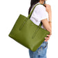Do It All Tote Bag