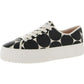 Womens Fashion Lifestyle Casual and Fashion Sneakers