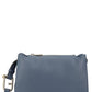 Furla Nuvola Small Crossbody Bag
