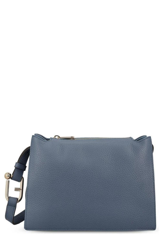 Furla Nuvola Small Crossbody Bag
