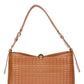 Furla Sfera Soft Large Shoulder Bag