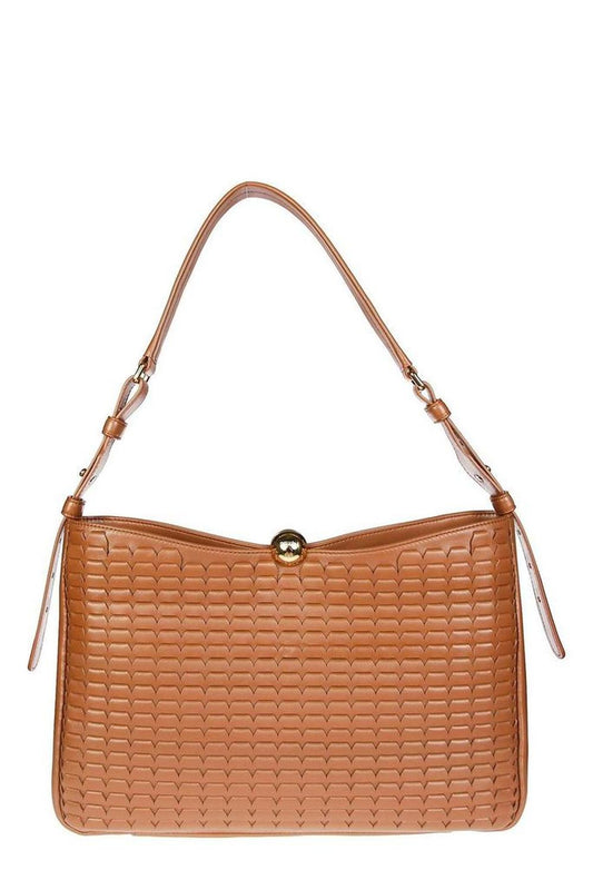 Furla Sfera Soft Large Shoulder Bag