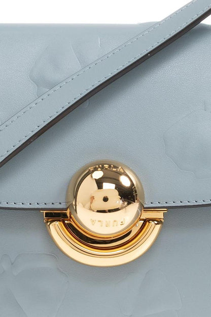 Furla Sfera Mini Shoulder Bag