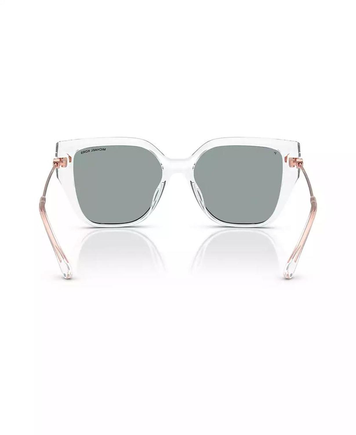 Women's Polarized Sunglasses, St. Barths MK2231U