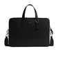 Carlyle Brief Bag
