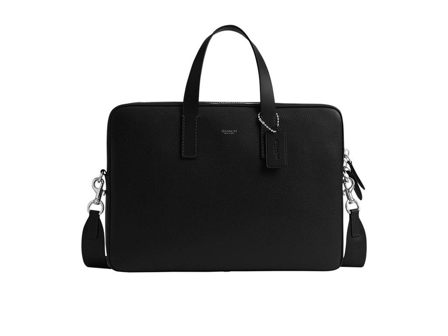 Carlyle Brief Bag