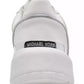Little Girls Cosmo Maddy Casual Sneakers from Finish Line