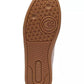 Ellis Low-Top Leather & Suede Sneakers