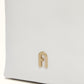 Furla Primula