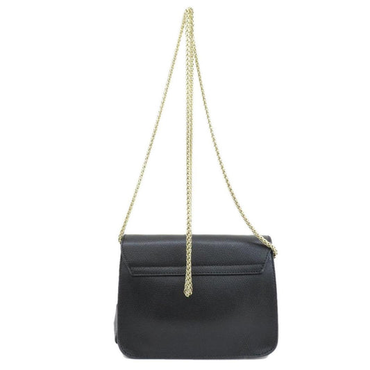 Pvc Shoulder Bag (Pre-Owned)