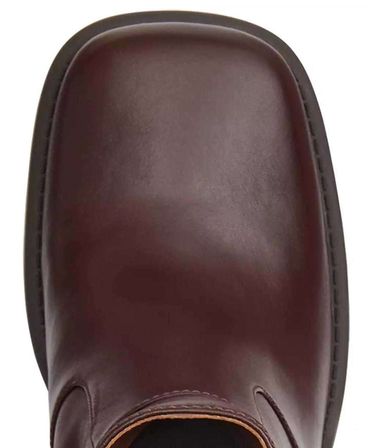 Women's Sculpted C Booties