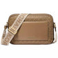 Maeve East West Pocket Crossbody