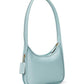 Curve Zip Bag