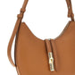 Furla Goccia S Shoulder Bag