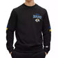BOSS by Hugo Boss x NFL Men's Sweatshirt Collection