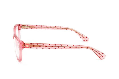 Kate Spade Cat-Eye Frame Sunglasses