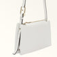 Furla Nuvola