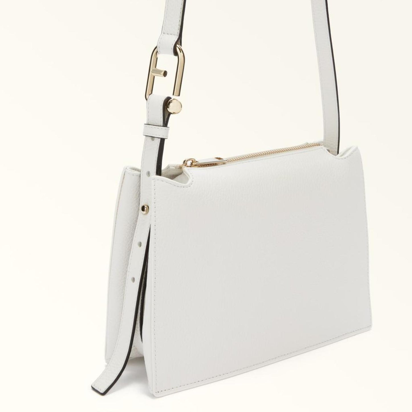 Furla Nuvola
