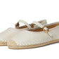 Lynn Ballet Espadrille