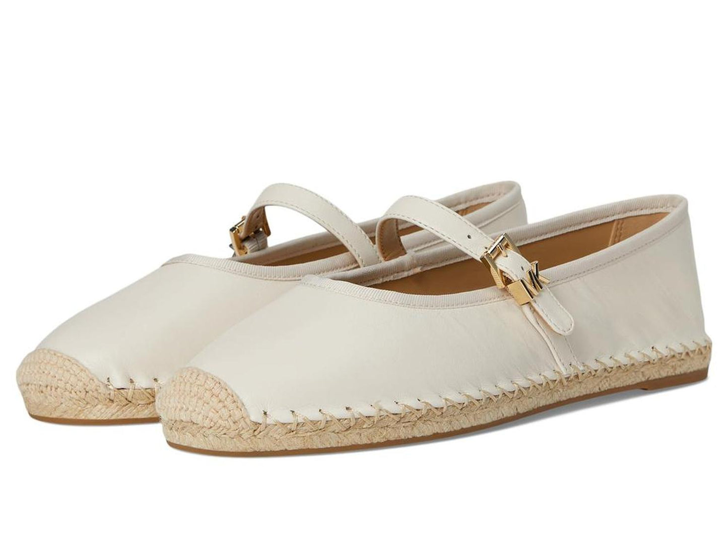 Lynn Ballet Espadrille