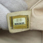 Chanel Chocolate Bar  Canvas Tote Bag (Pre-Owned)
