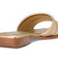 Mandy Slide Sandal