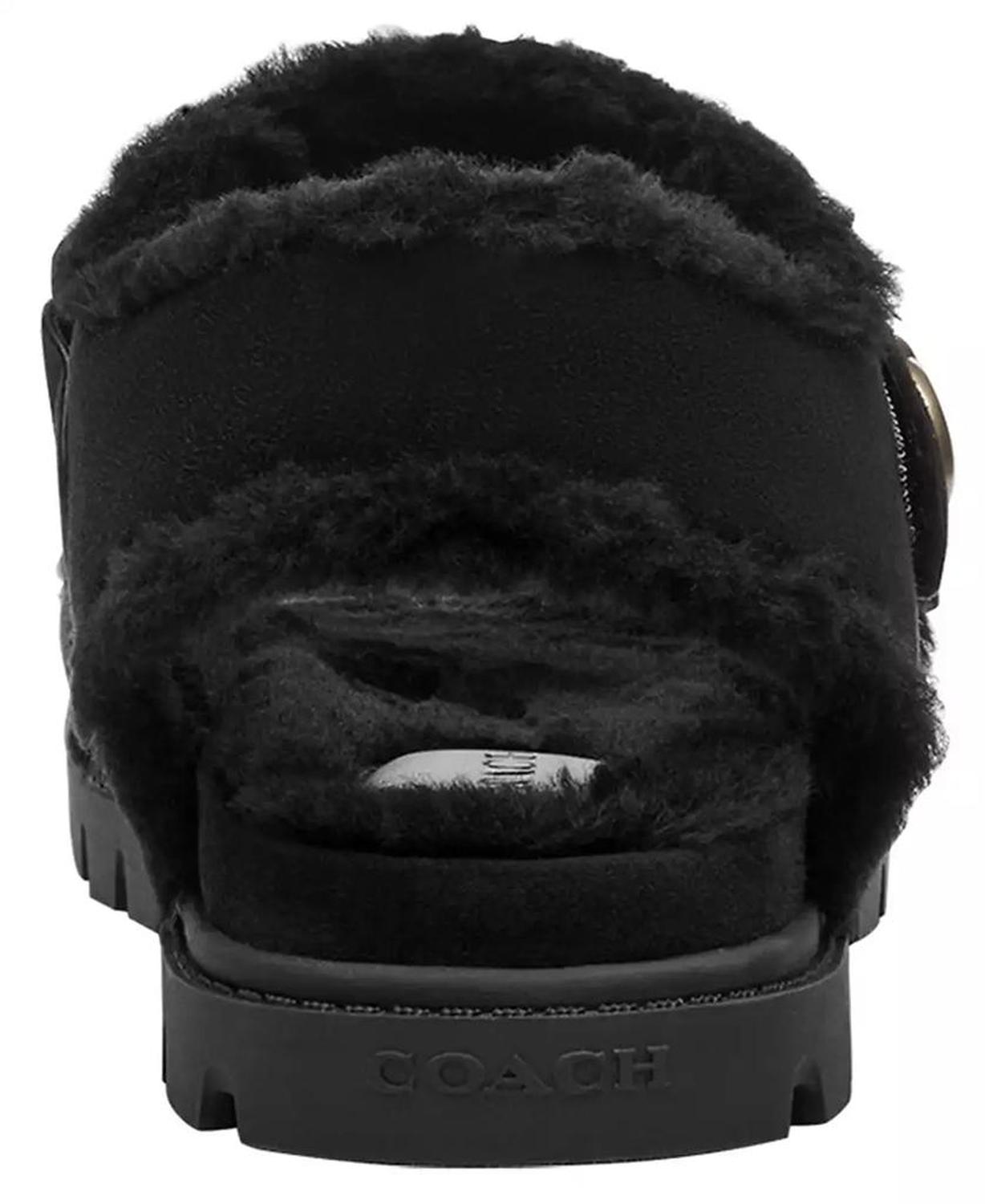 Women's Brynn Round Toe Sandals